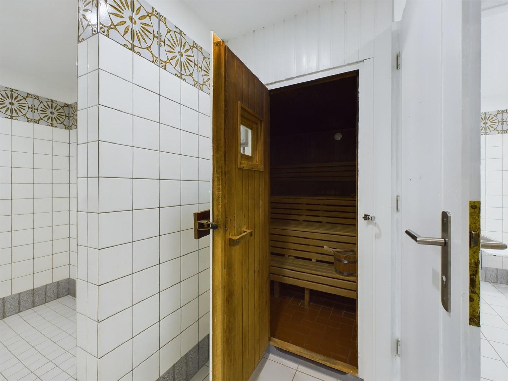 Haus Uthlande Uthlande Whg 23 Luette Bris Appartement Wyk auf Föhr Buitenkant foto